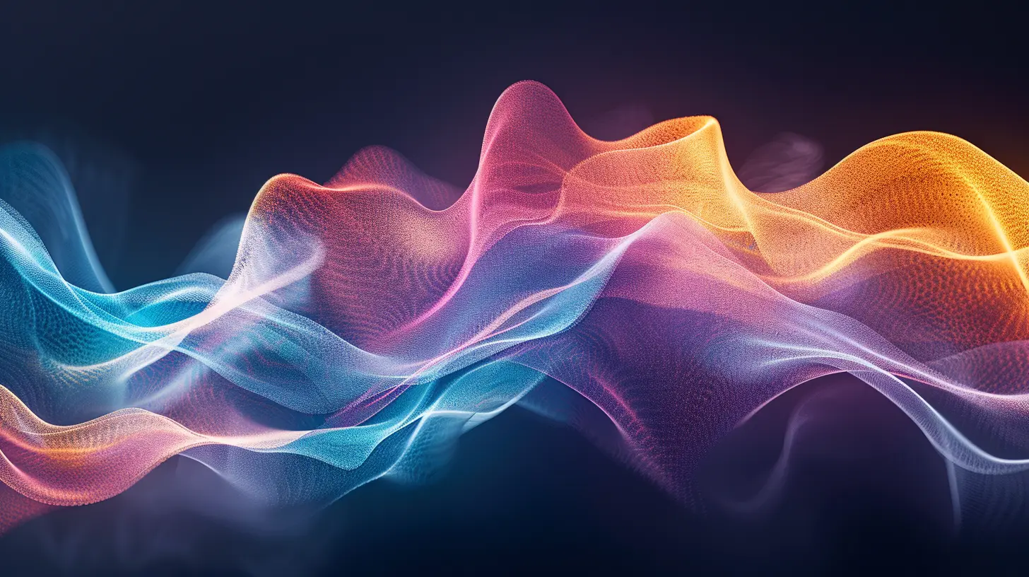 How to Use Bollinger Bands in Day Trading