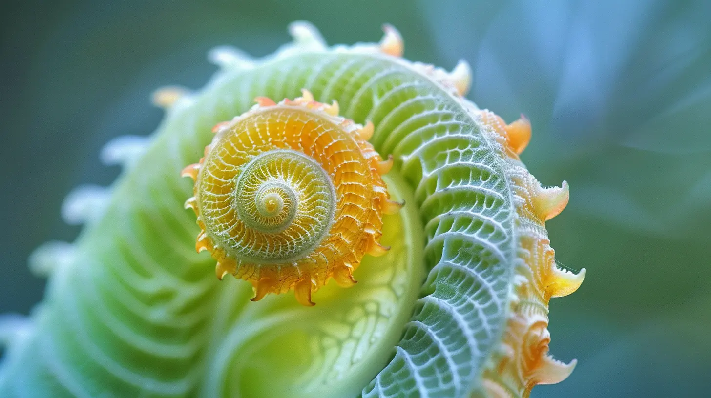 How to Use Fibonacci Retracements in Day Trading