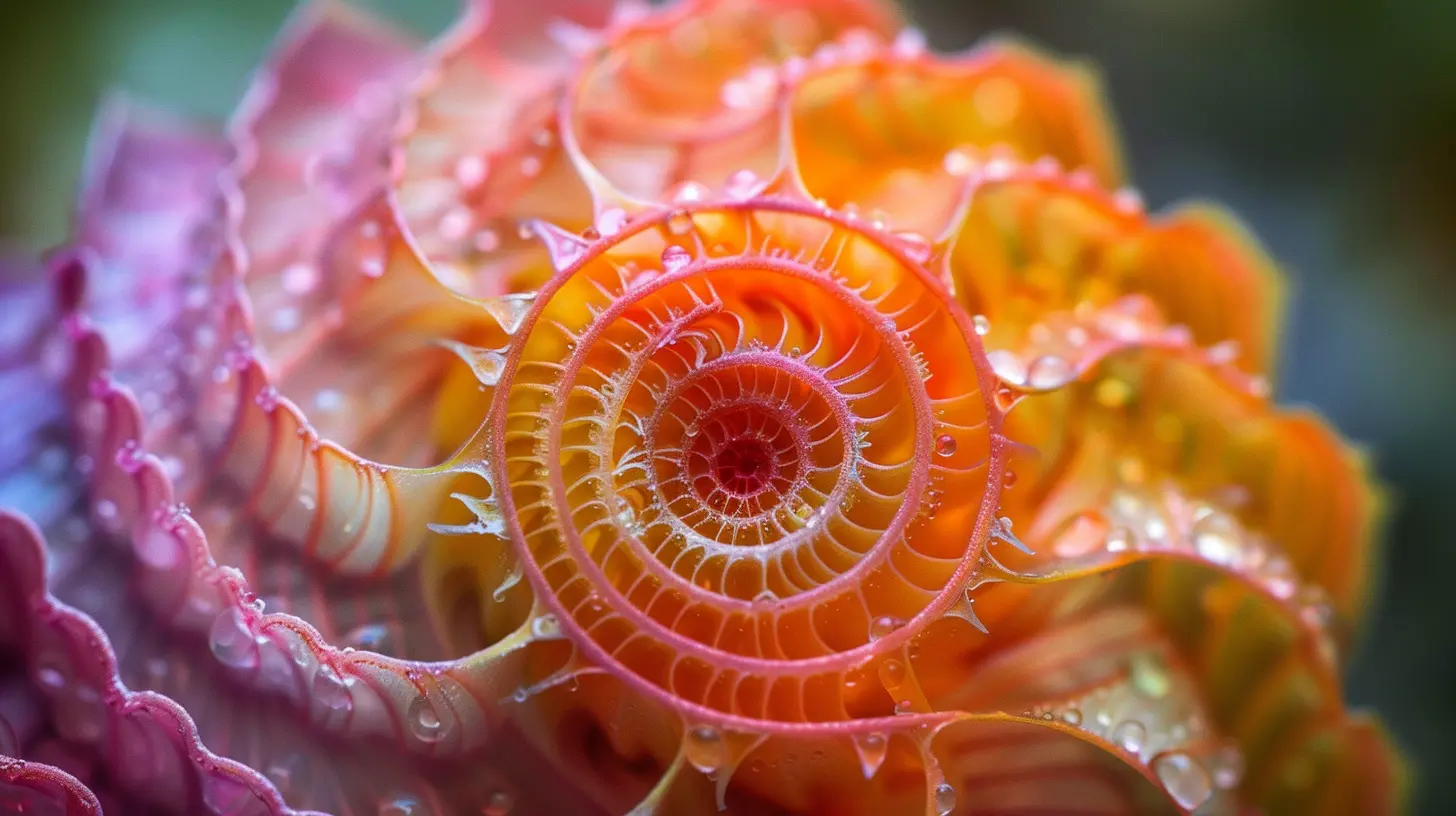 How to Use Fibonacci Retracements in Day Trading
