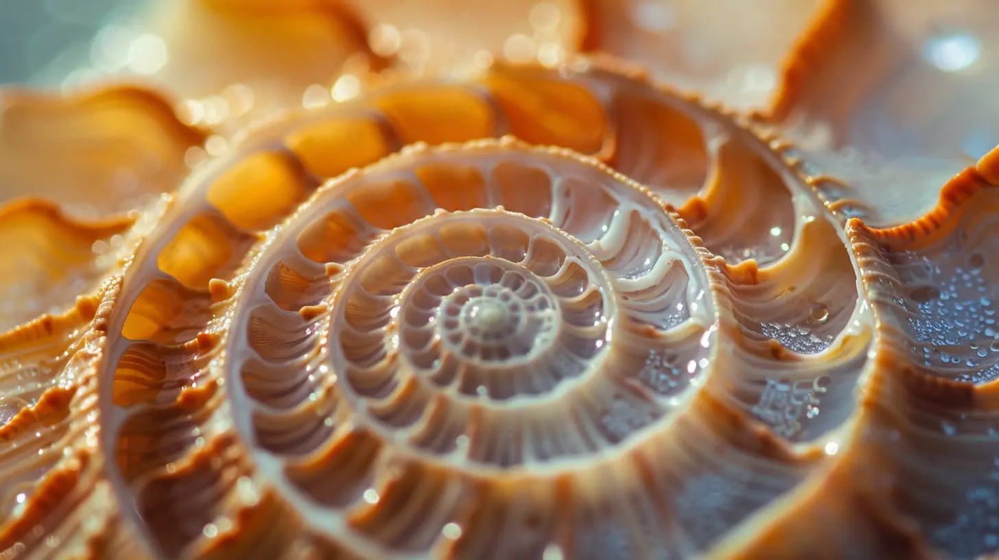 How to Use Fibonacci Retracements in Day Trading
