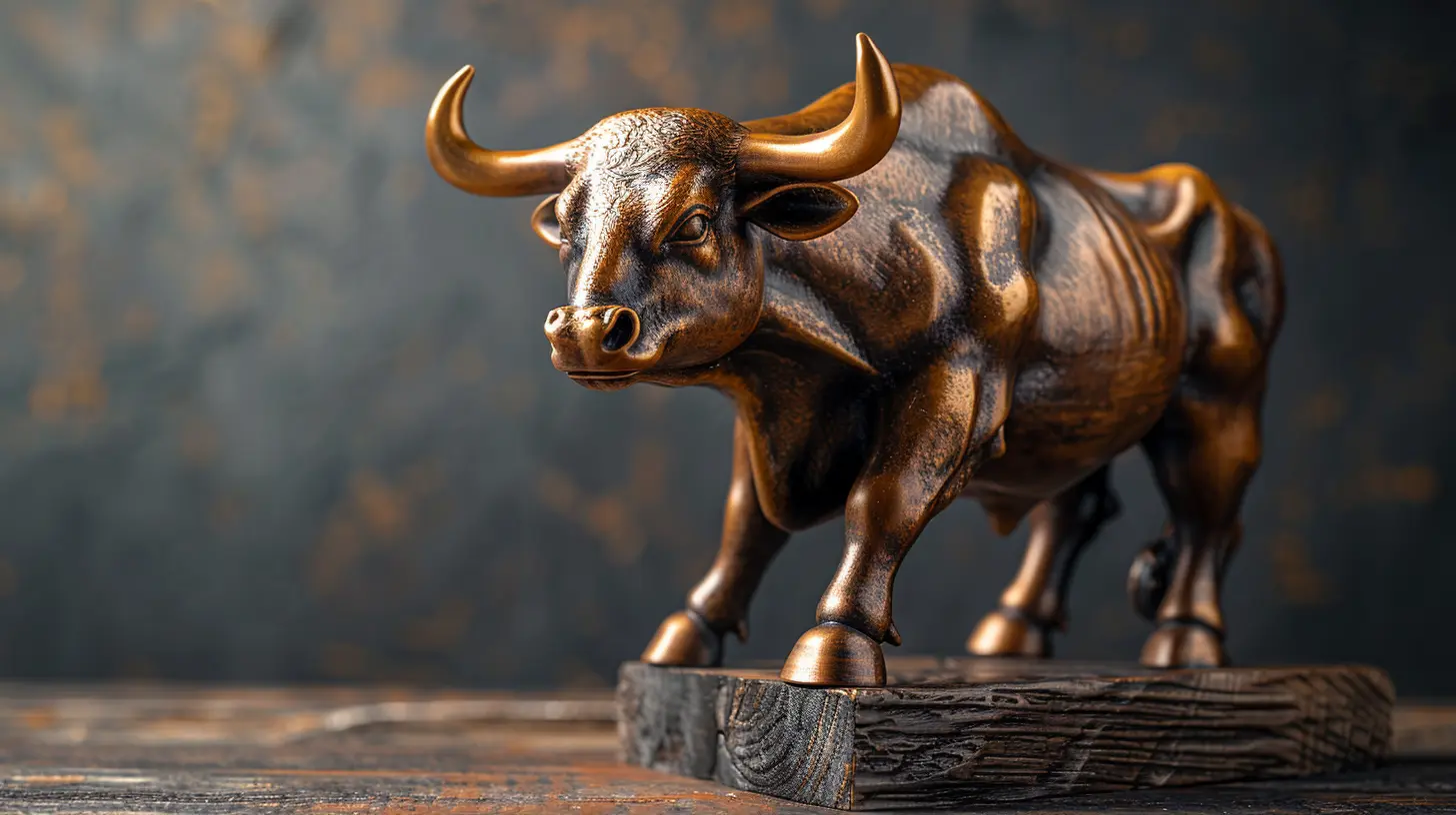 How to Use RSI (Relative Strength Index) in Day Trading