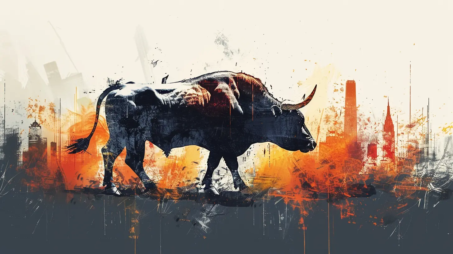 How to Use RSI (Relative Strength Index) in Day Trading