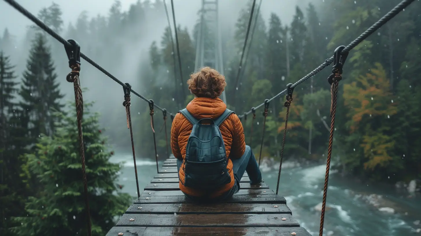 How to Use Support and Resistance in Day Trading