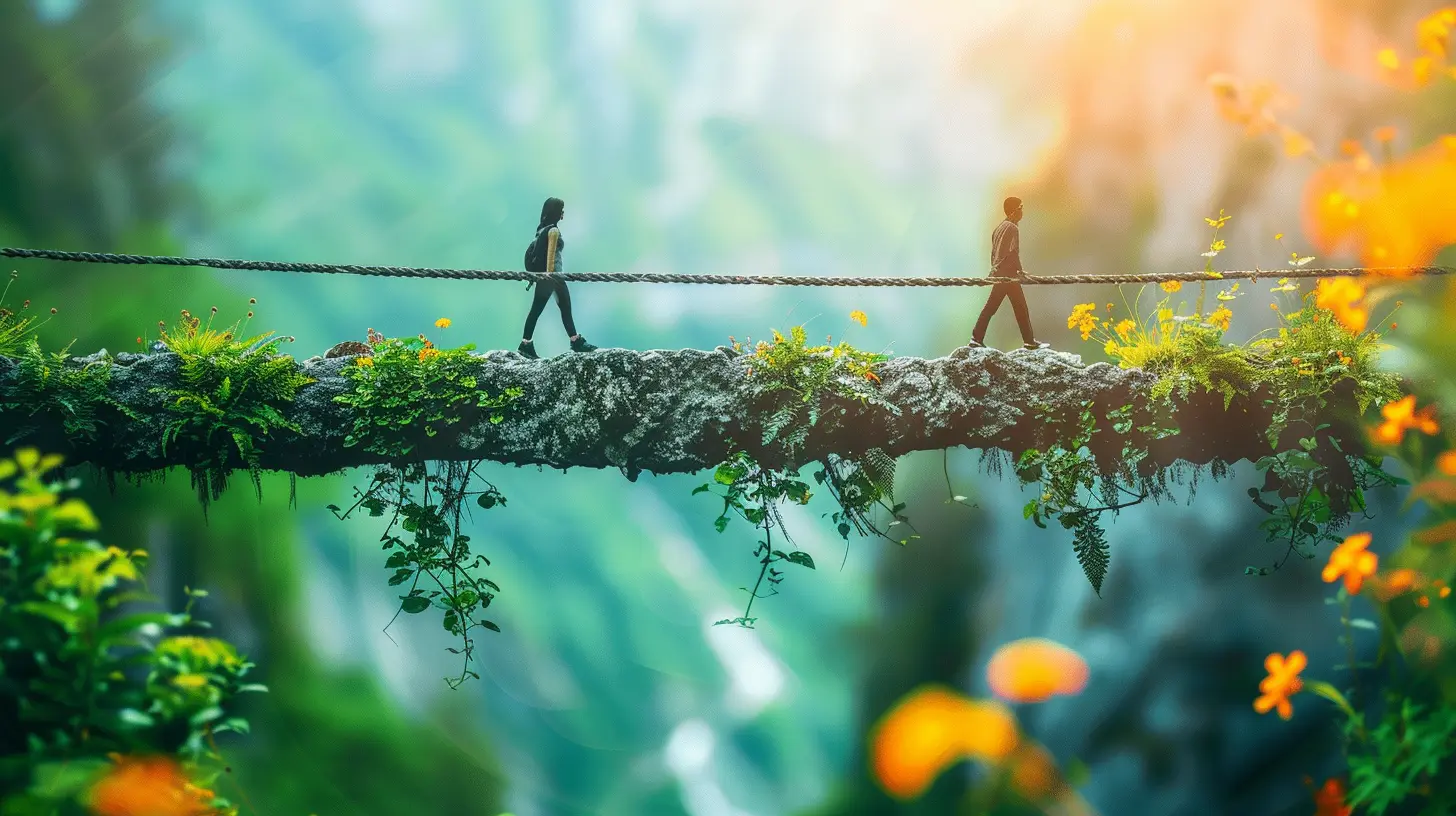 How to Use Support and Resistance in Day Trading