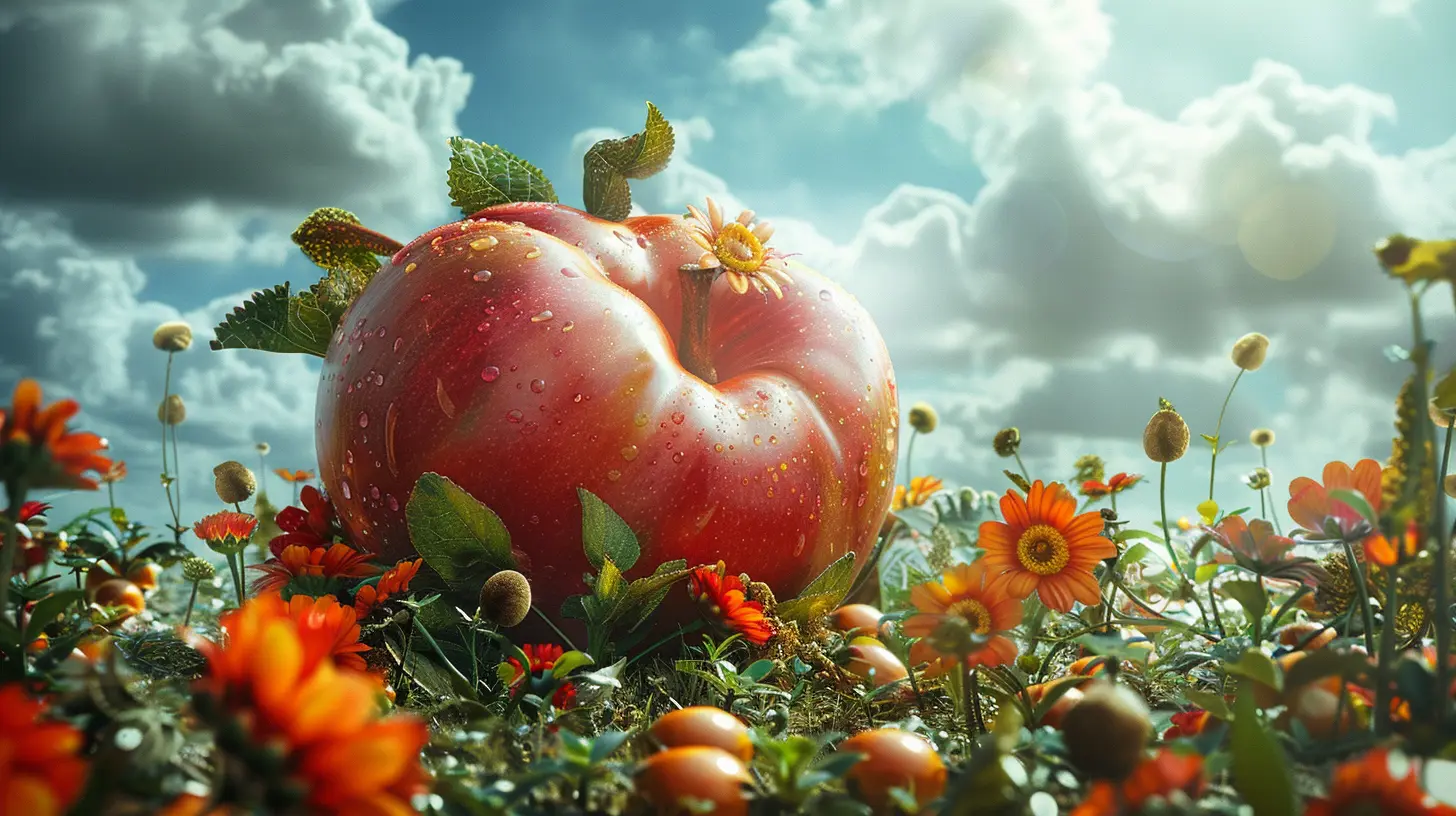 Inflation: What It Is and How It Affects Your Purchasing Power