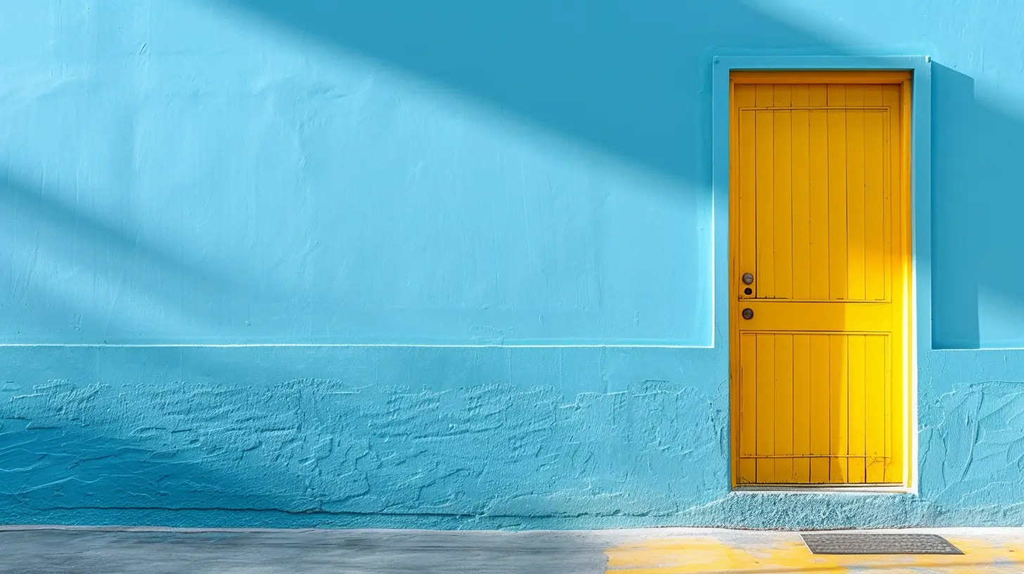 IPO Exit Strategies for Early Investors and Startups