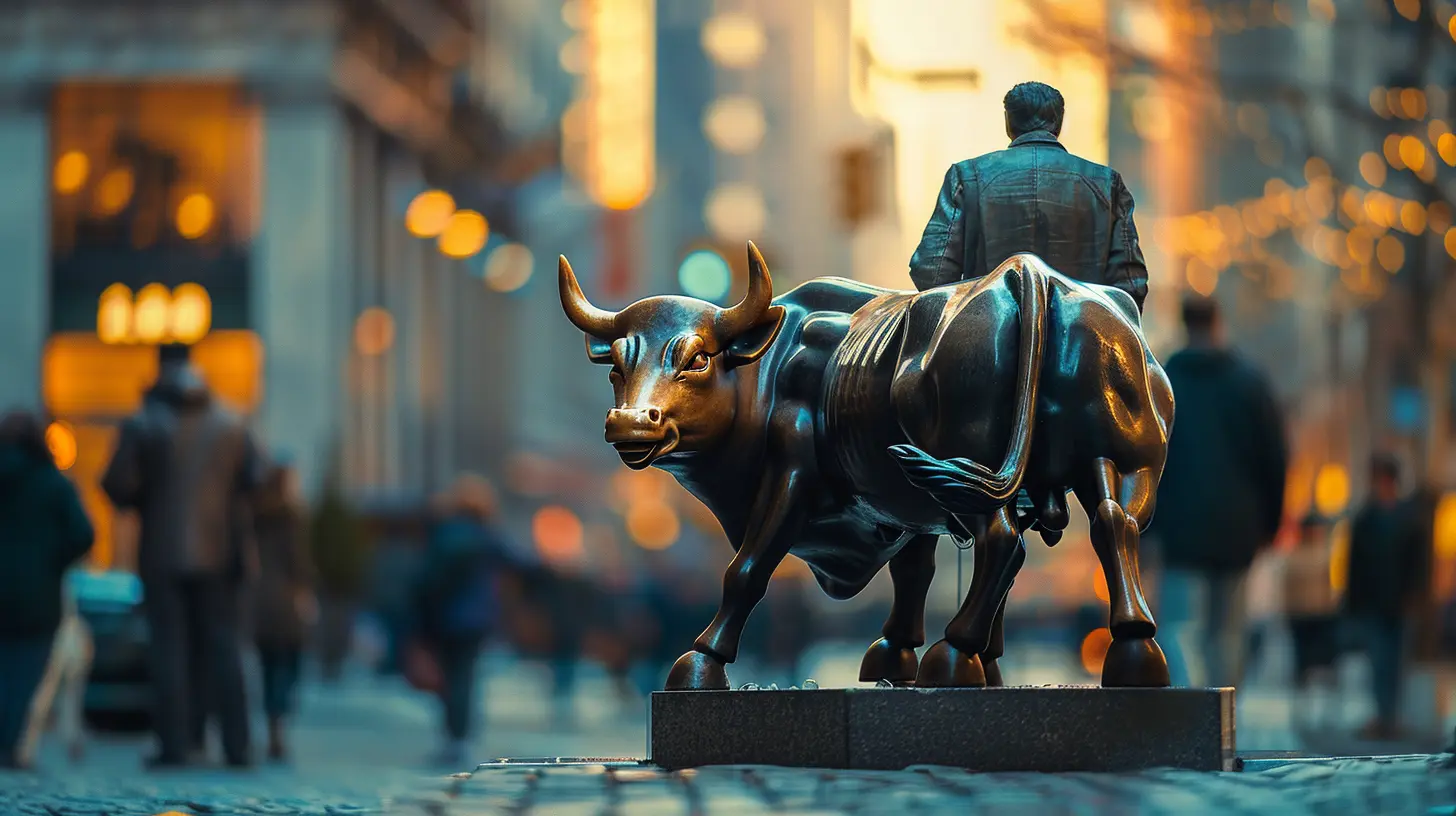 IPO Exit Strategies for Early Investors and Startups