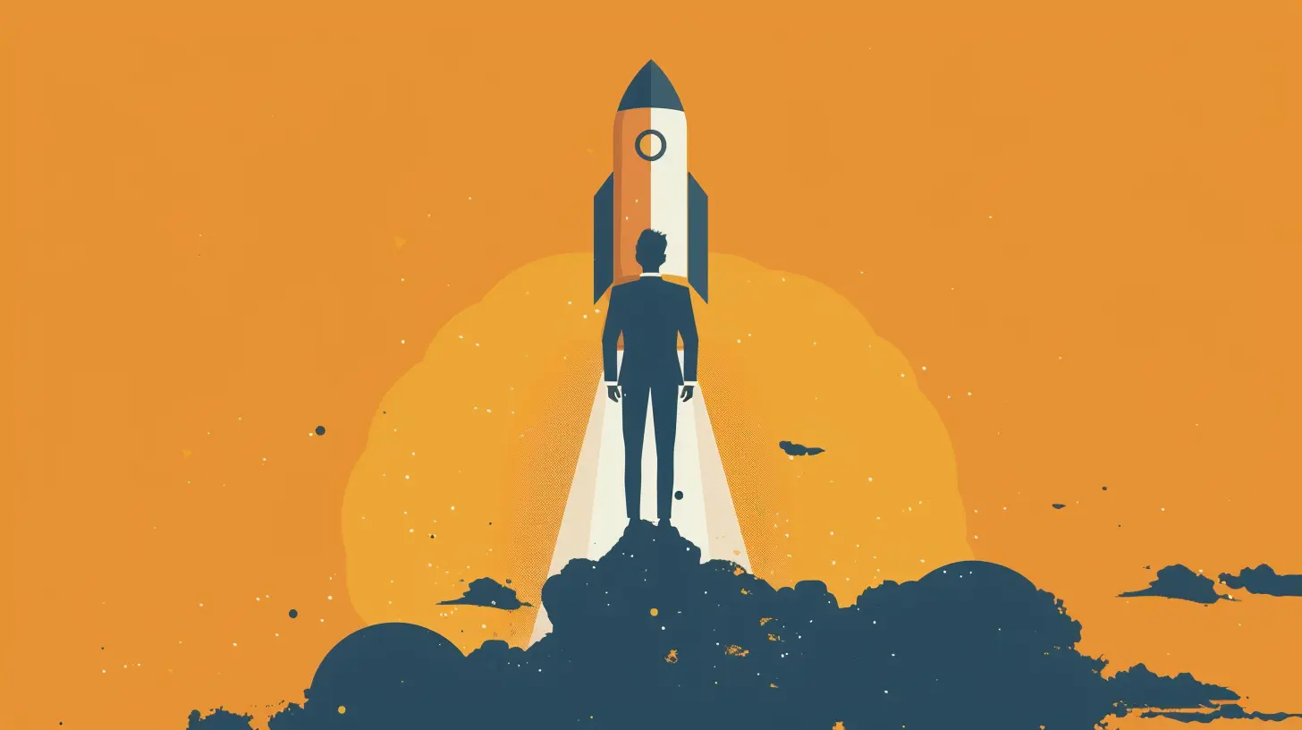 IPO Exit Strategies for Early Investors and Startups