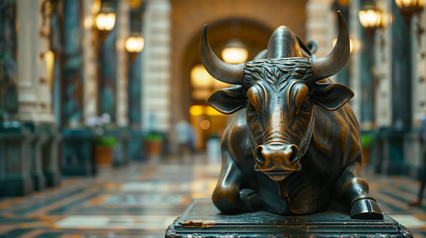 IPO Failures: Lessons Learned From the Biggest Flops