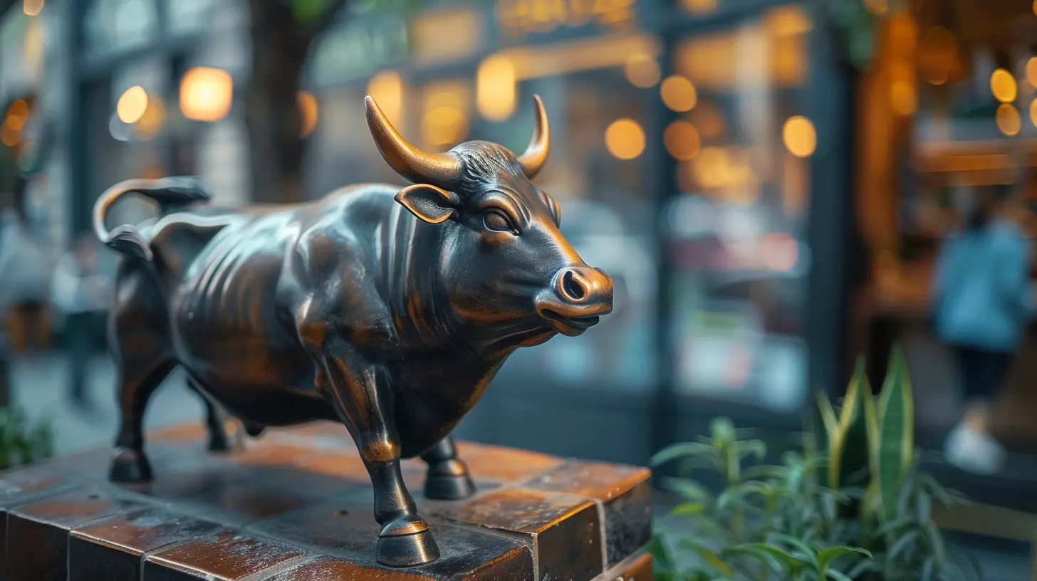 IPO Failures: Lessons Learned From the Biggest Flops