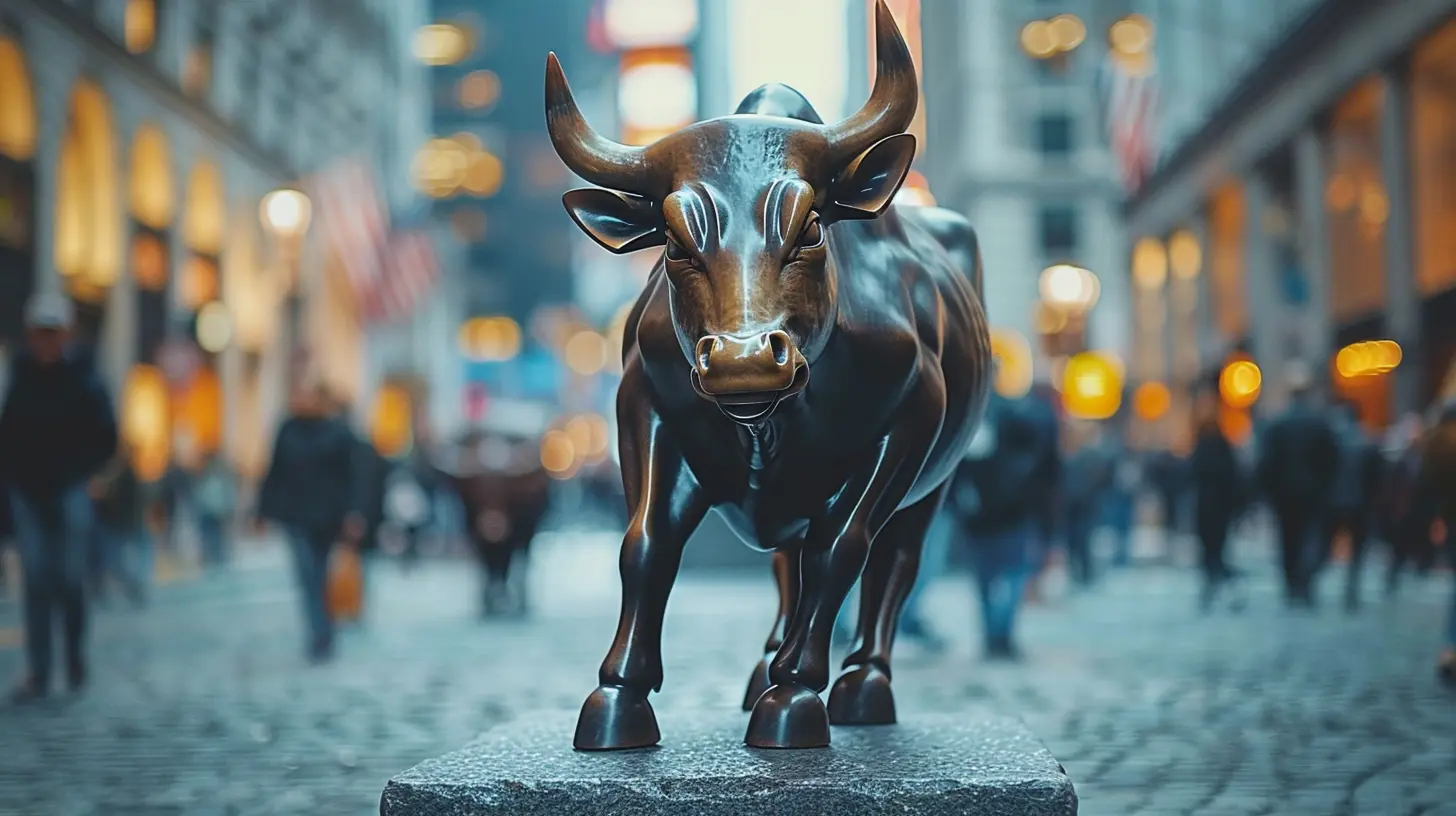 IPO Failures: Lessons Learned From the Biggest Flops