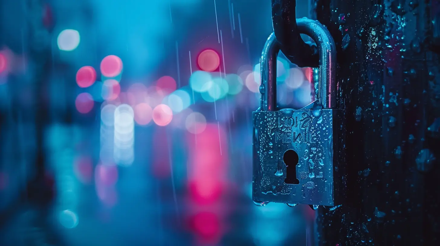 IPO Lock-Up Periods: What They Mean for Retail Investors