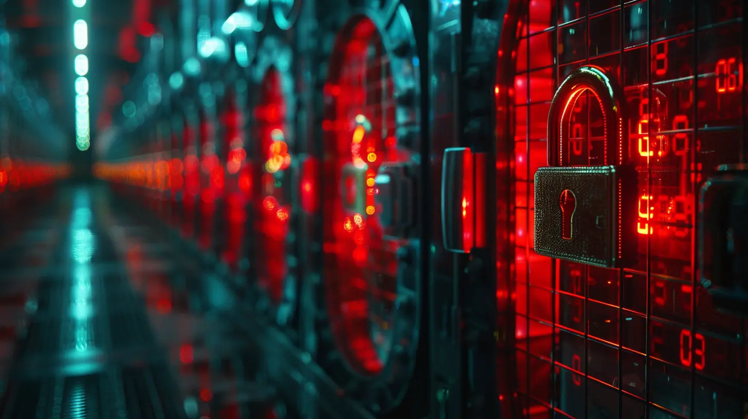 IPO Lock-Up Periods: What They Mean for Retail Investors