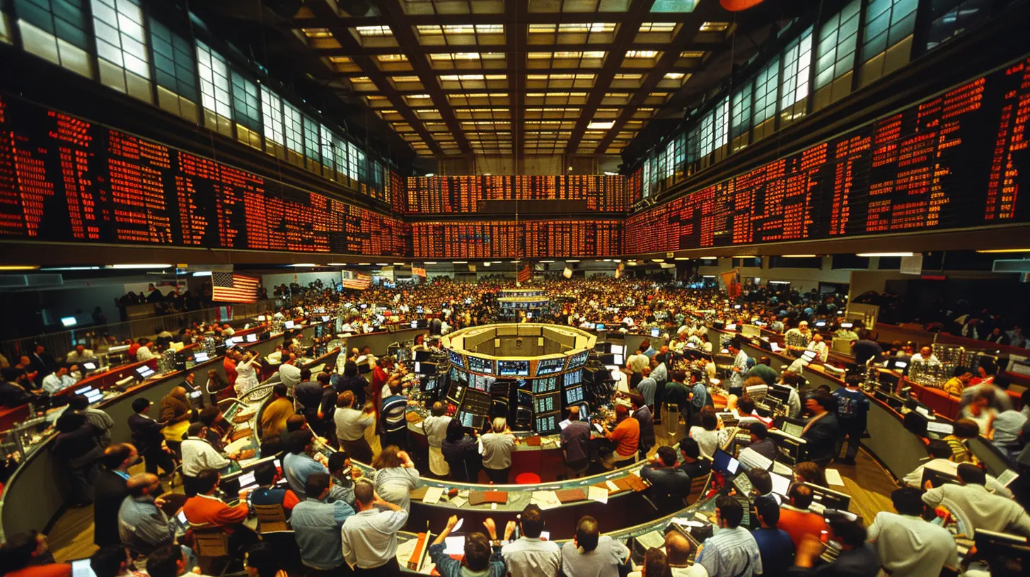 IPO Readiness: What Companies Need Before Going Public