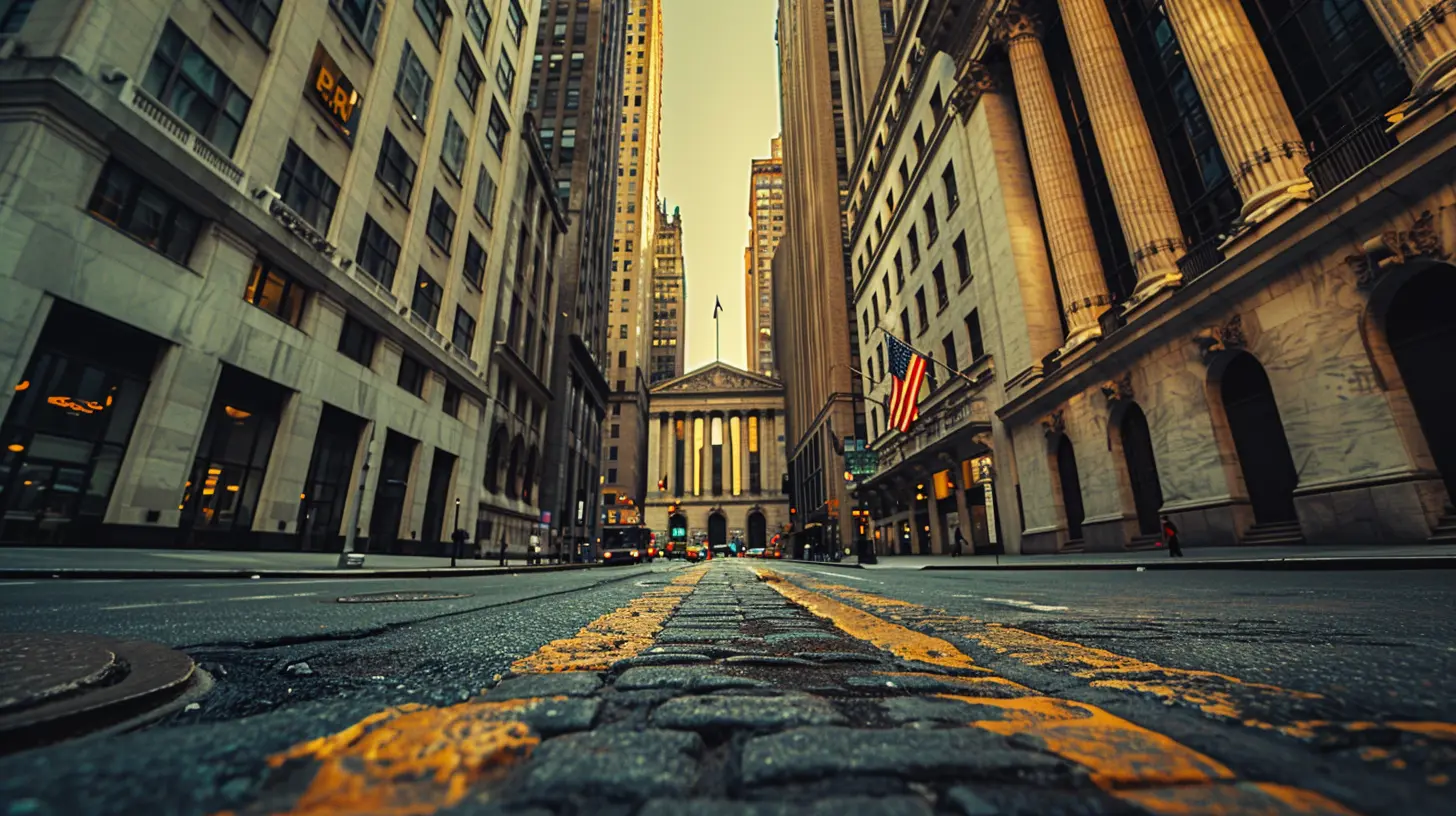 IPO Share Allocations: How Are Shares Distributed?