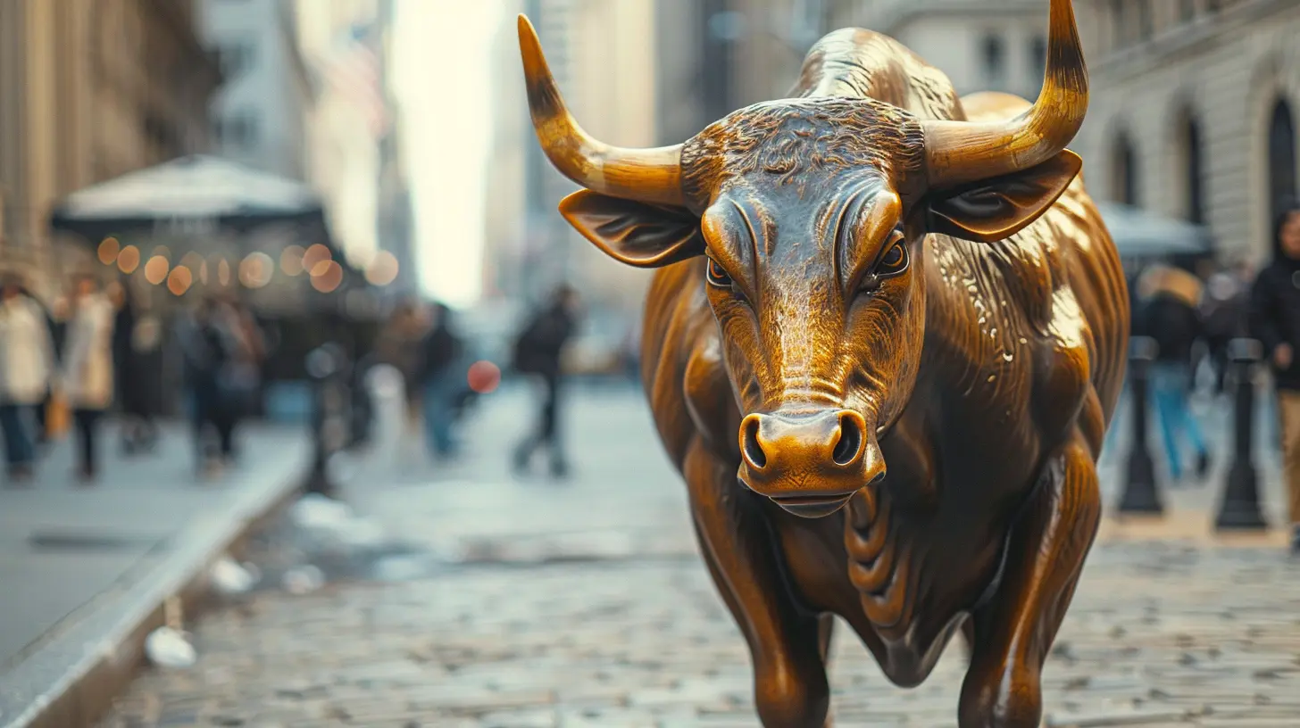 IPO Share Allocations: How Are Shares Distributed?