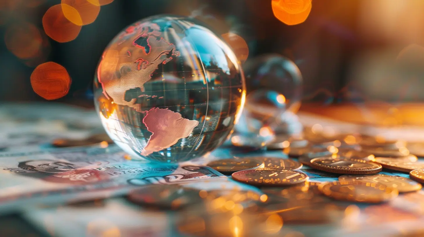 IPO Valuation Bubbles: How to Avoid Overpaying