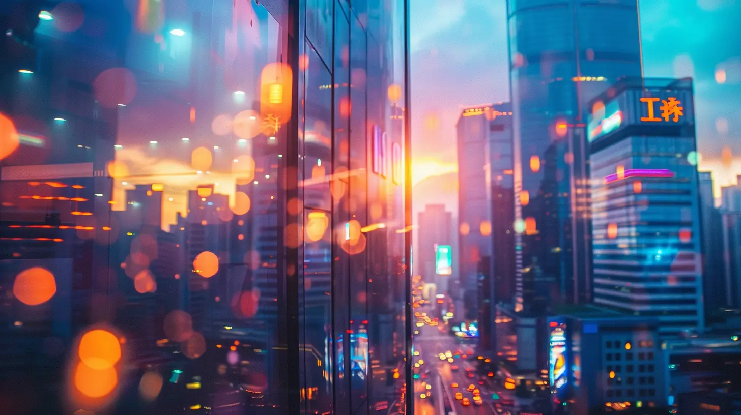IPO vs. Direct Listing: Differences That Matter