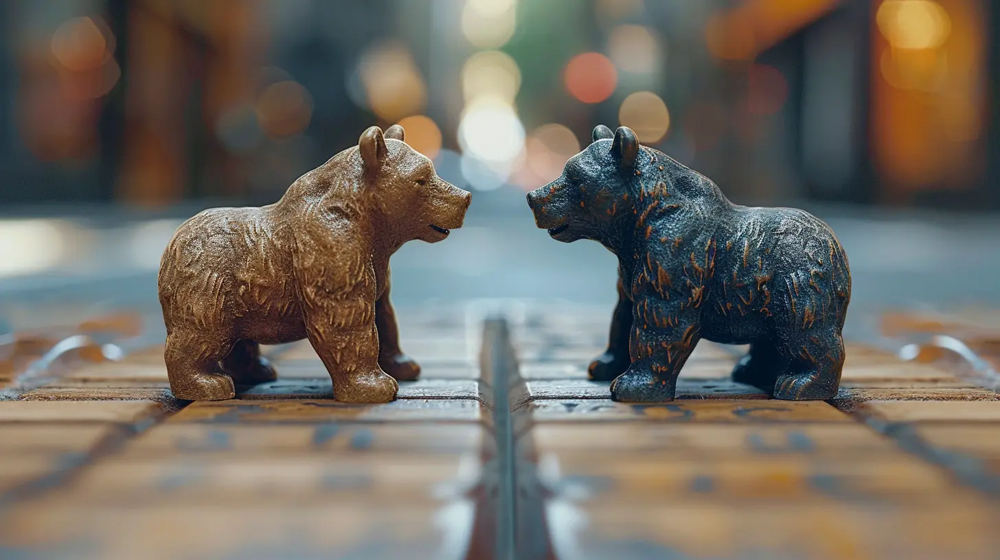 IPO vs. Direct Listing: Differences That Matter