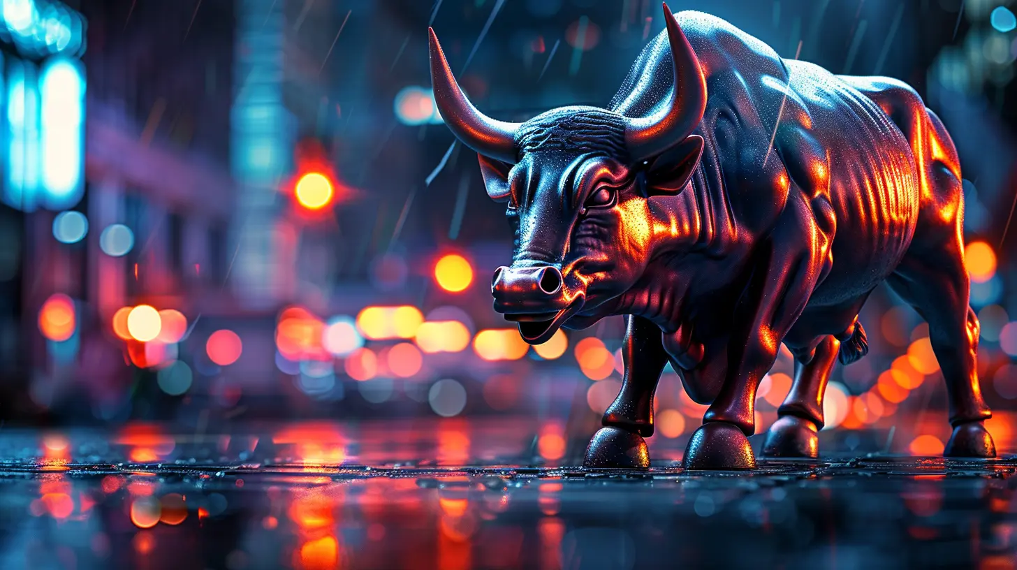 IPOs and Dilution: What Happens to Existing Shareholders?