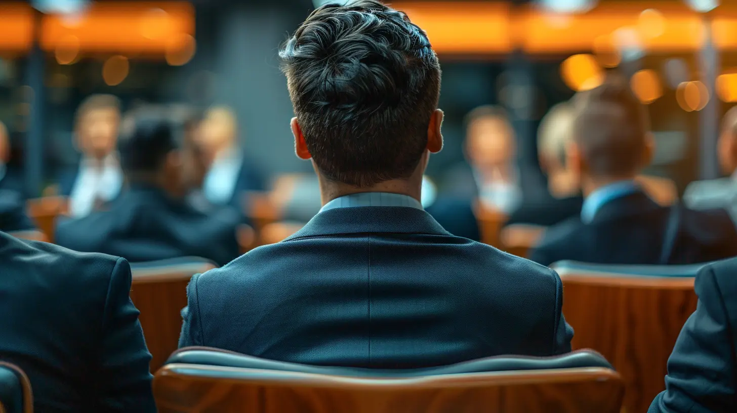 IPOs and Dilution: What Happens to Existing Shareholders?