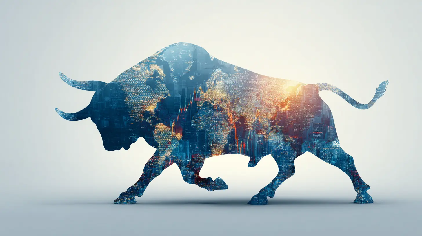 IPOs in Emerging Markets: Opportunities and Risks