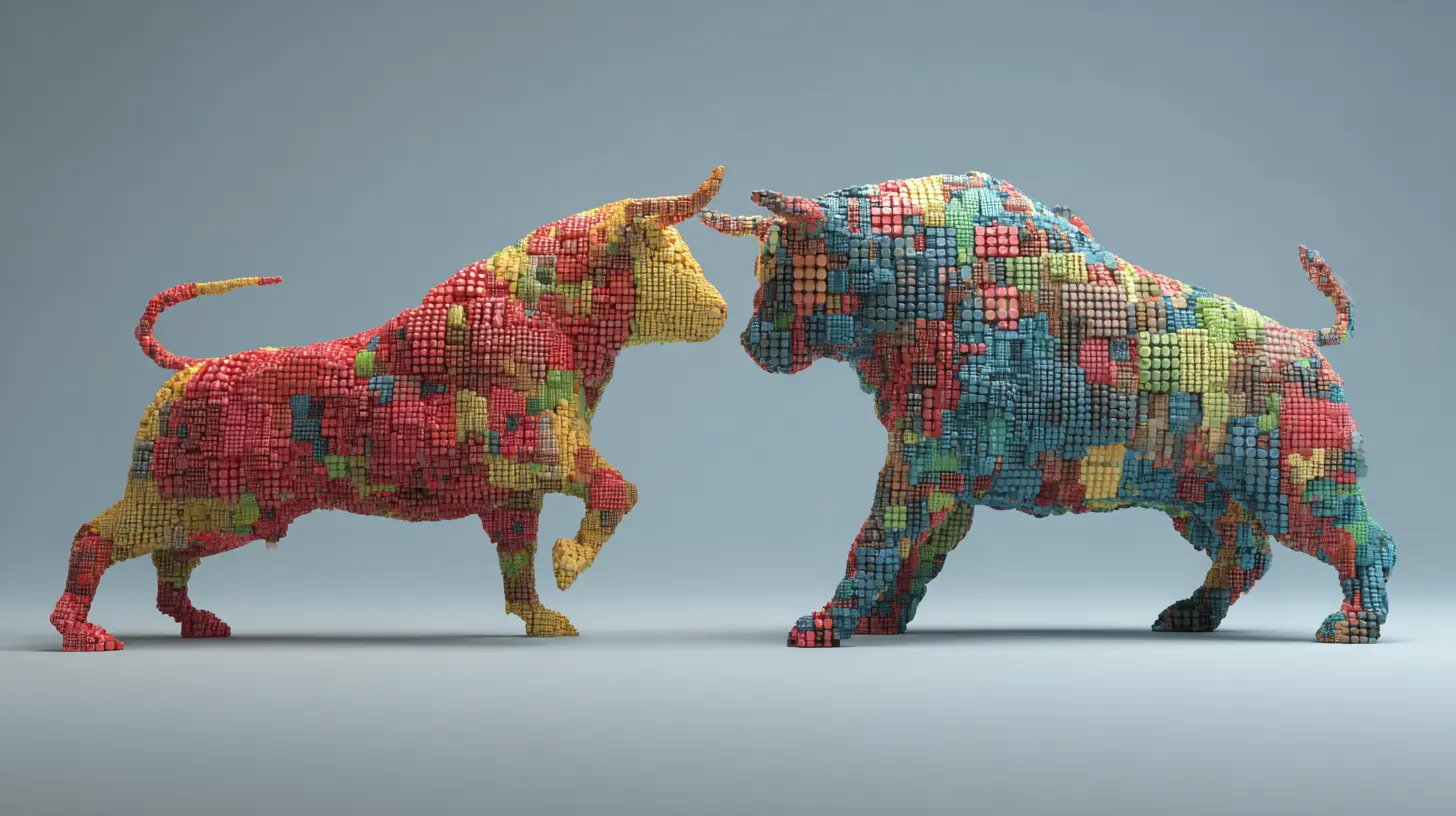 IPOs in Emerging Markets: Opportunities and Risks