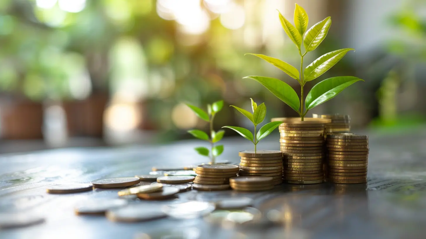 Is Early-Stage IPO Investing Right for You?