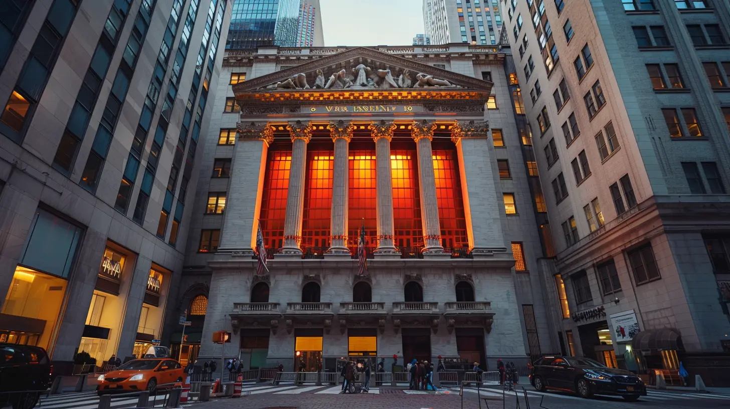 Is Early-Stage IPO Investing Right for You?