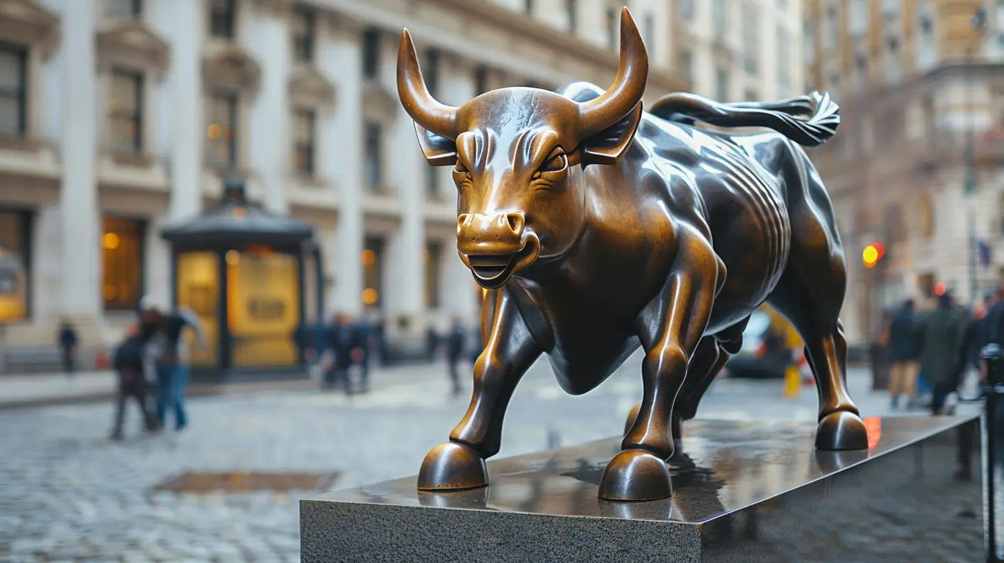Is Early-Stage IPO Investing Right for You?