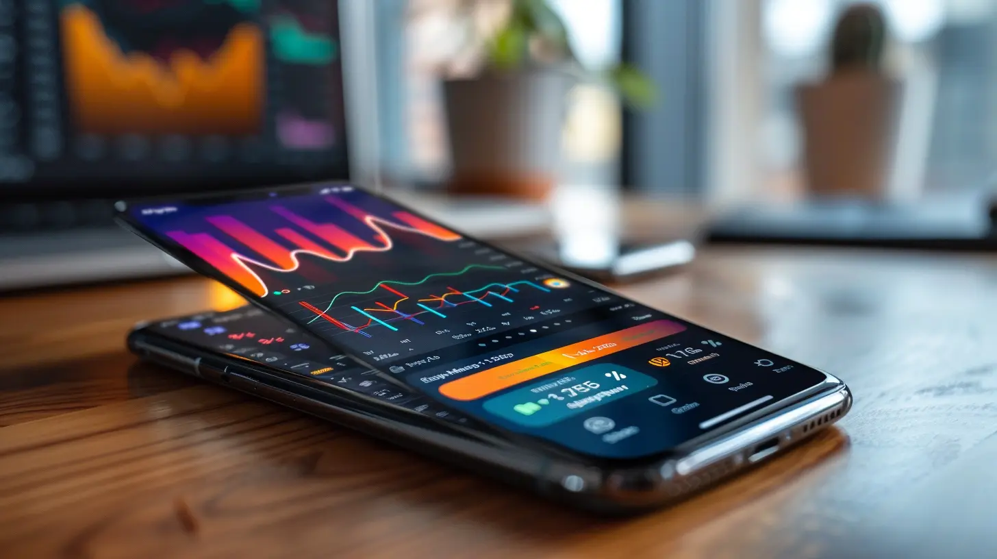 Is Your Financial Plan Ready for 2027?