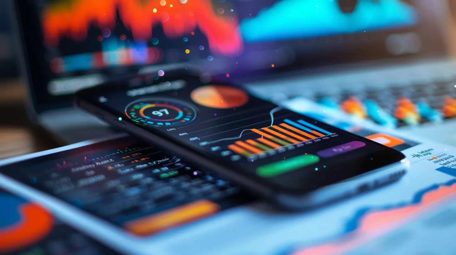Is Your Financial Plan Ready for 2027?