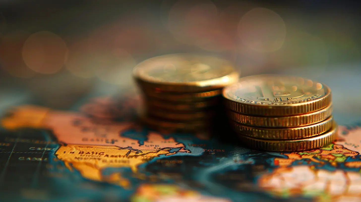 Key Financial Ratios Every Business Owner Should Know