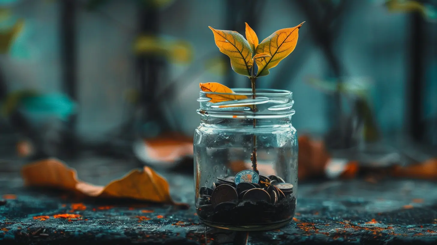 Key Financial Ratios Every Business Owner Should Know