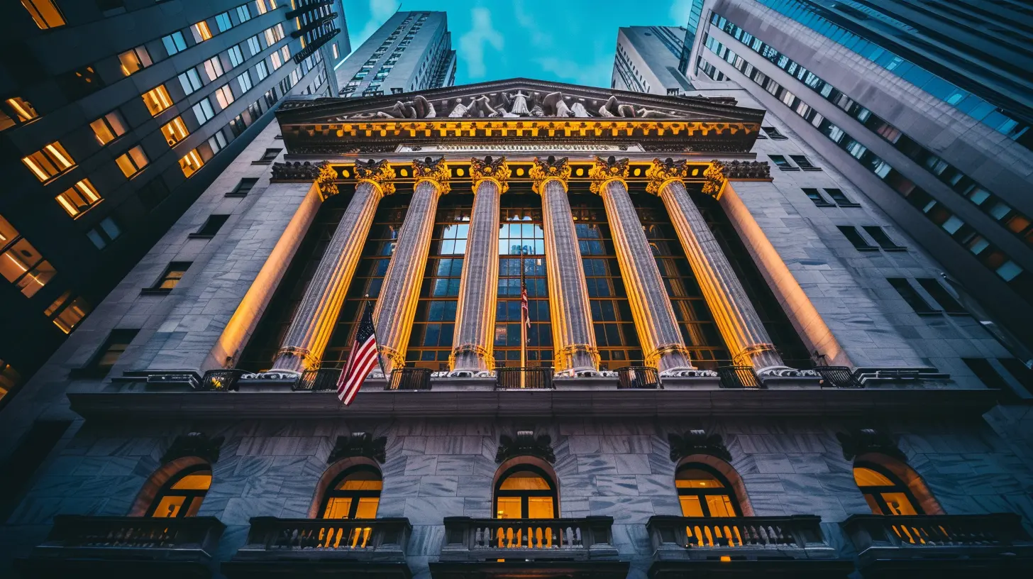 Key Metrics to Assess Before Investing in an IPO