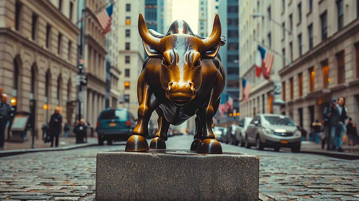 Key Metrics to Assess Before Investing in an IPO