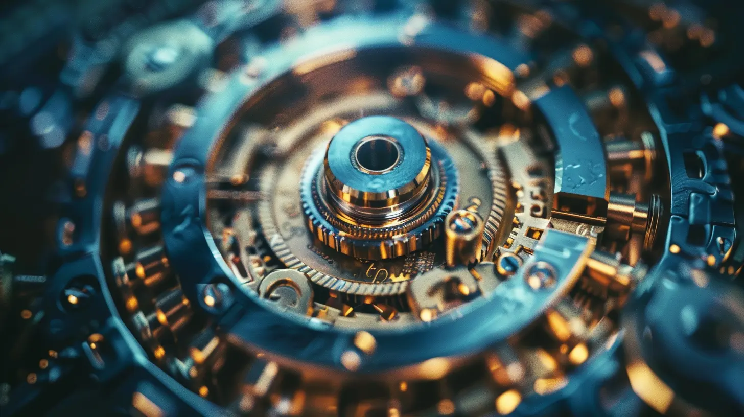 Key Mistakes to Avoid When Setting Up an Asset Protection Plan