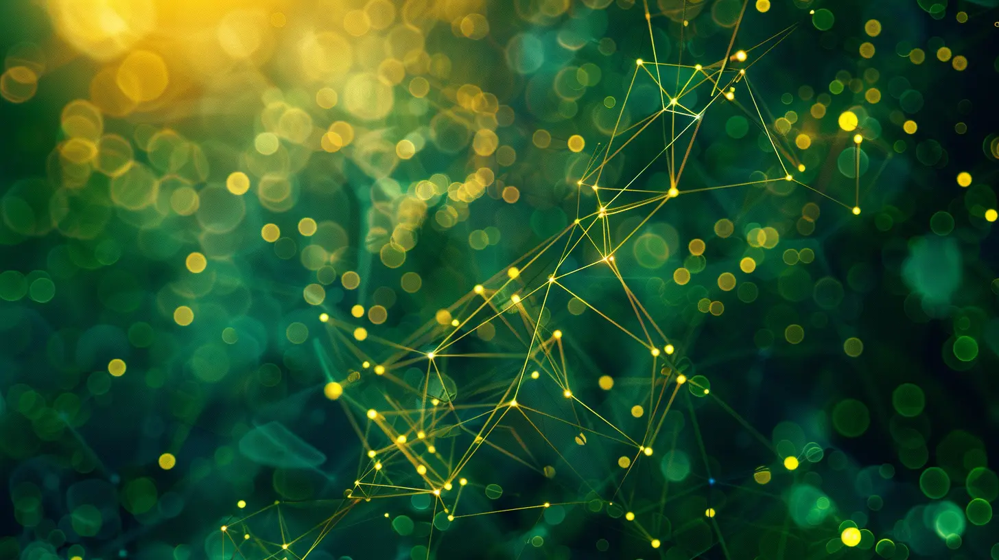 Layer 2 Solutions: Scaling the Blockchain for Mass Adoption