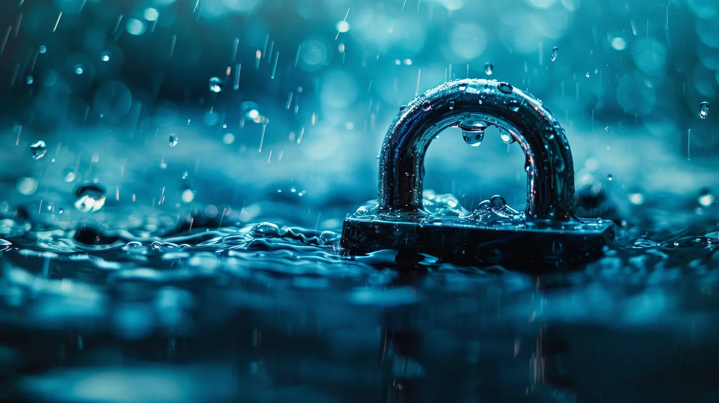 Legal Challenges to Asset Protection Strategies and How to Overcome Them