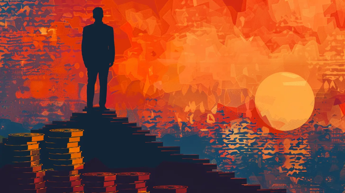 Lessons Learned From Past Recessions: What to Do Differently