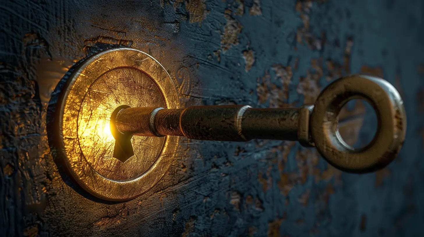 Leveraging Legal Entities for Optimal Asset Protection