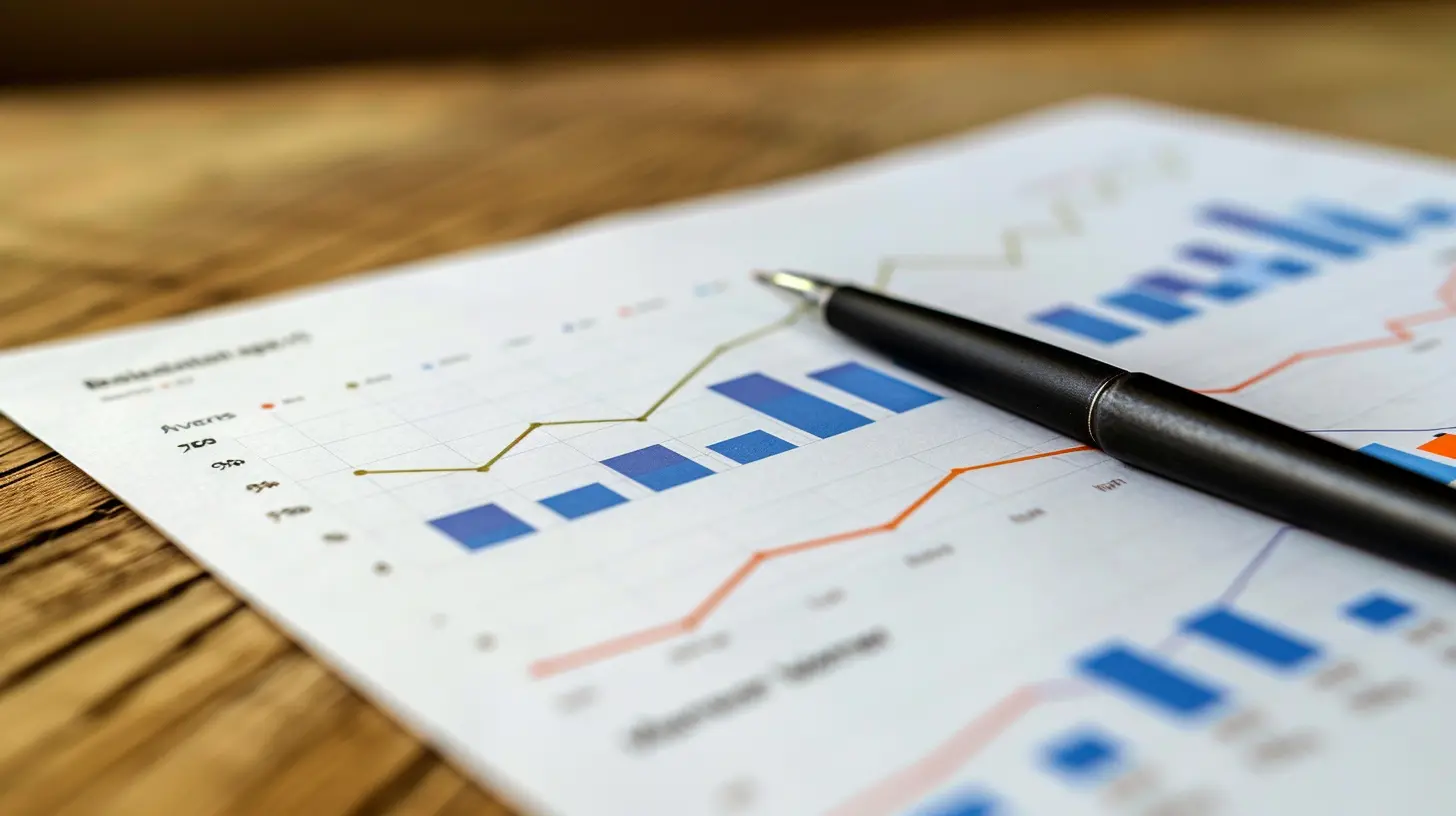 Managing Debt and Equity in Corporate Finance