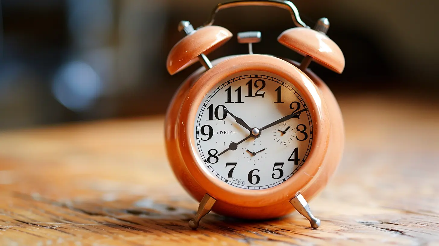 Mastering the Art of Budgeting for Long-Term Business Success