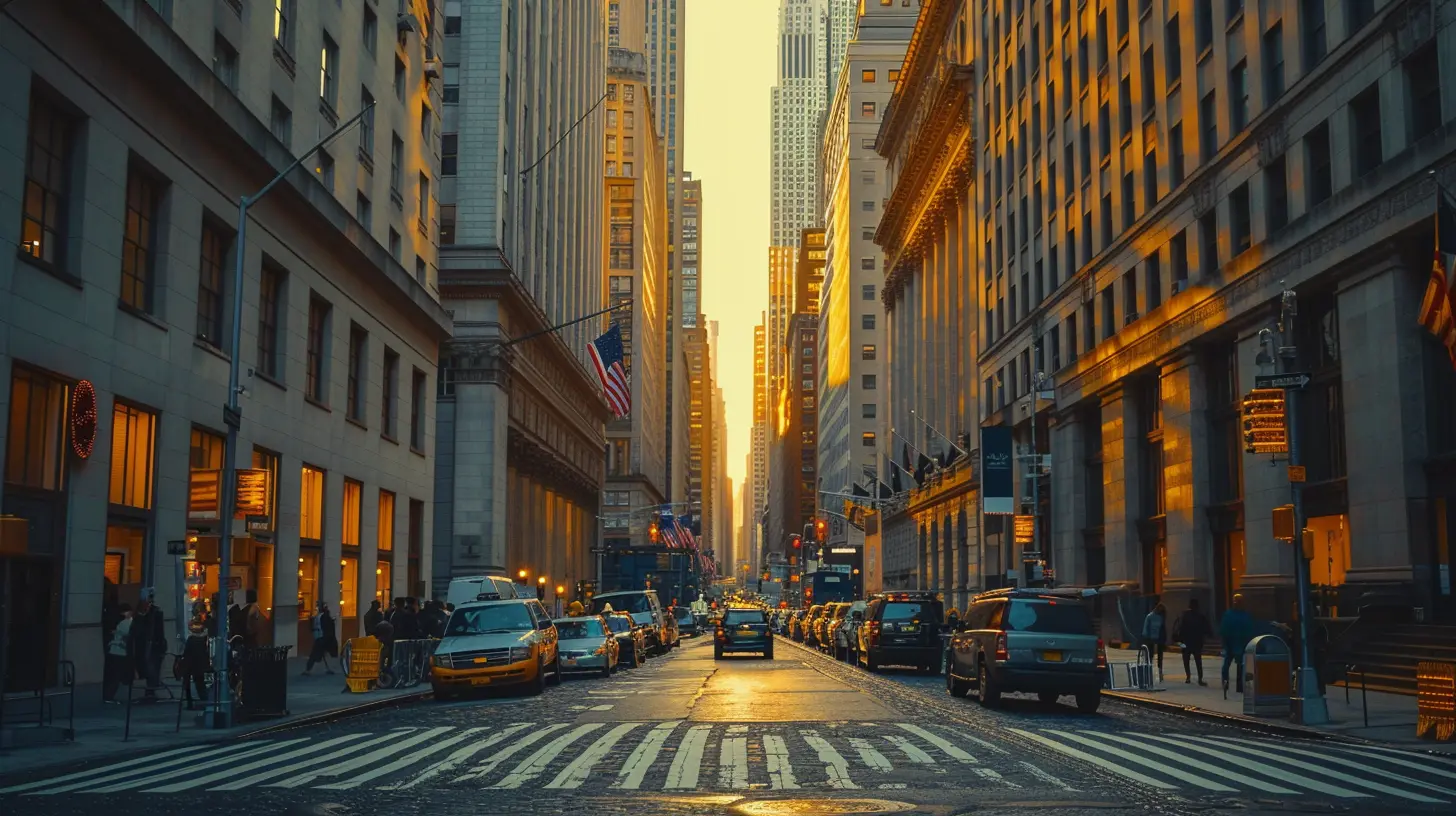 Optimizing Asset Allocation for Financial Independence