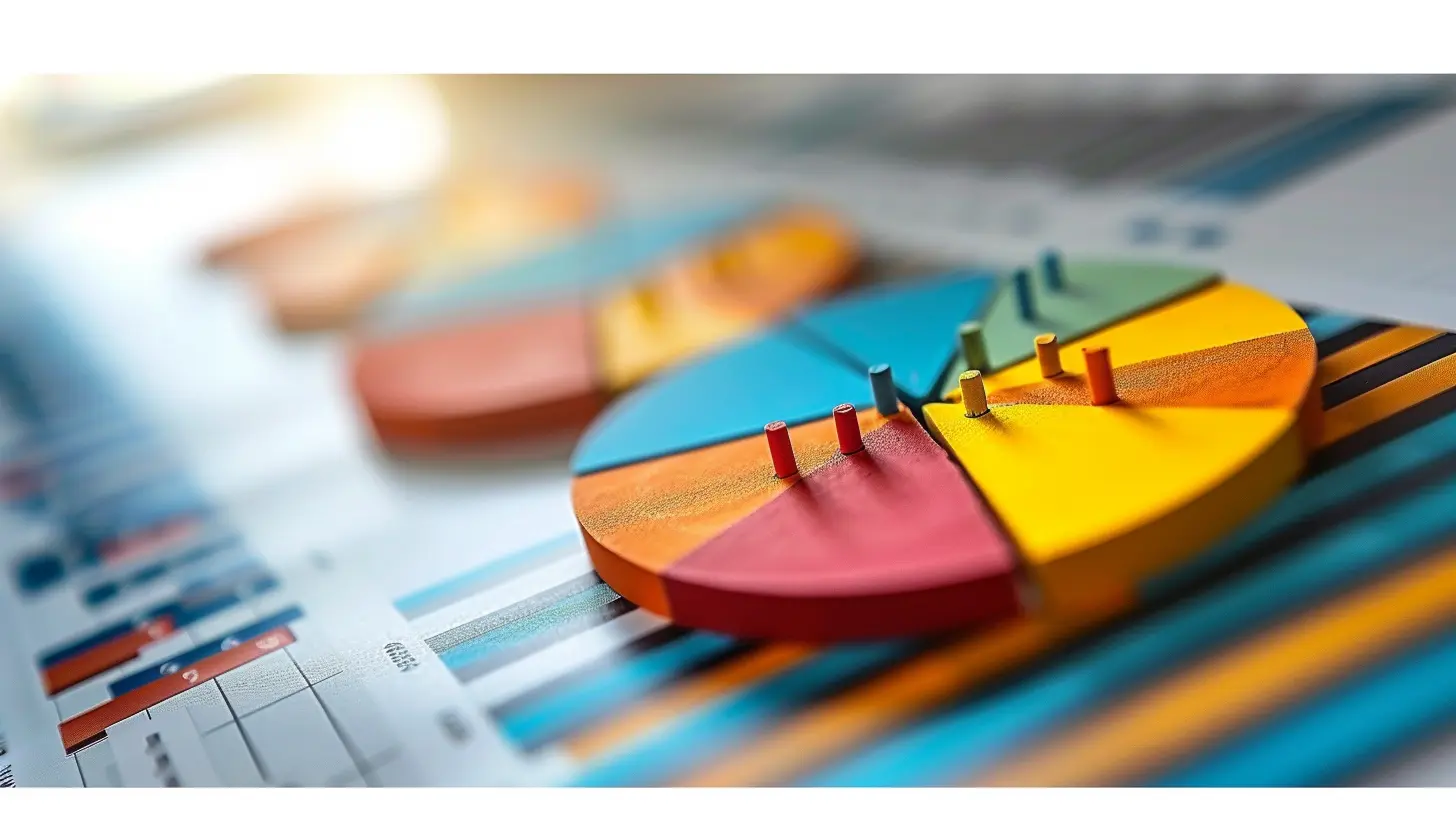Optimizing Asset Allocation for Financial Independence