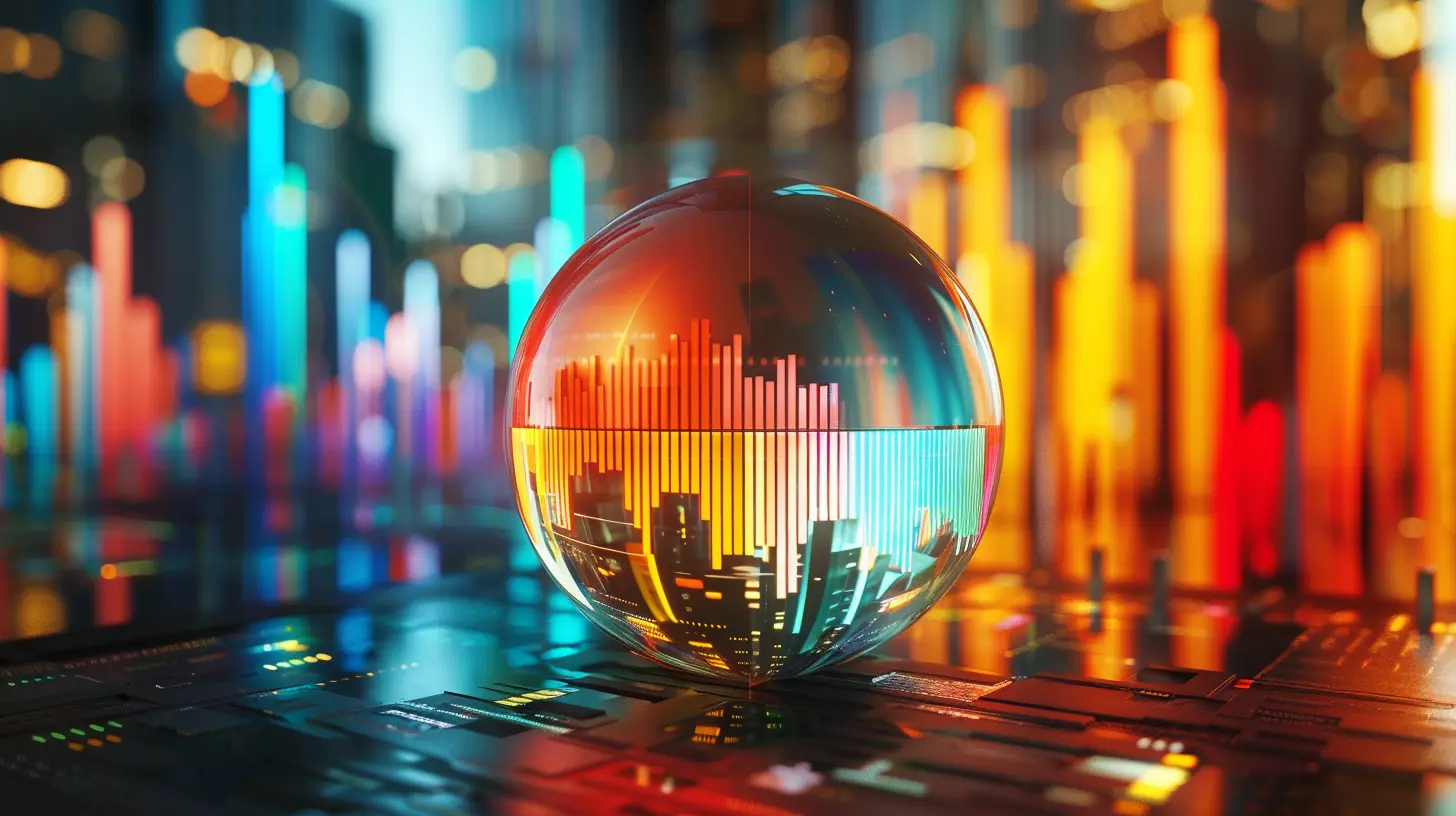 Optimizing Asset Allocation for Financial Independence