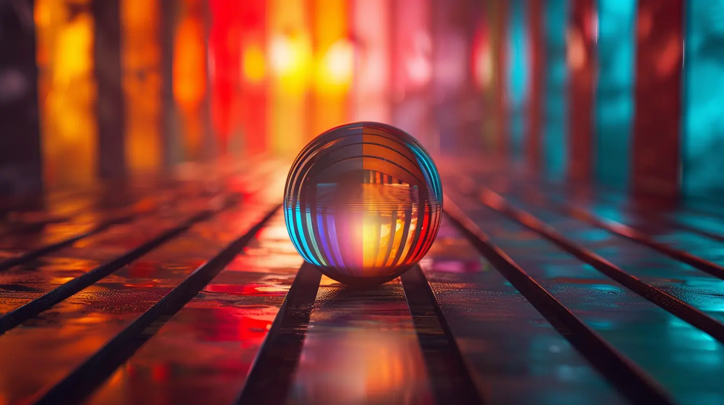 Optimizing Asset Allocation for Financial Independence