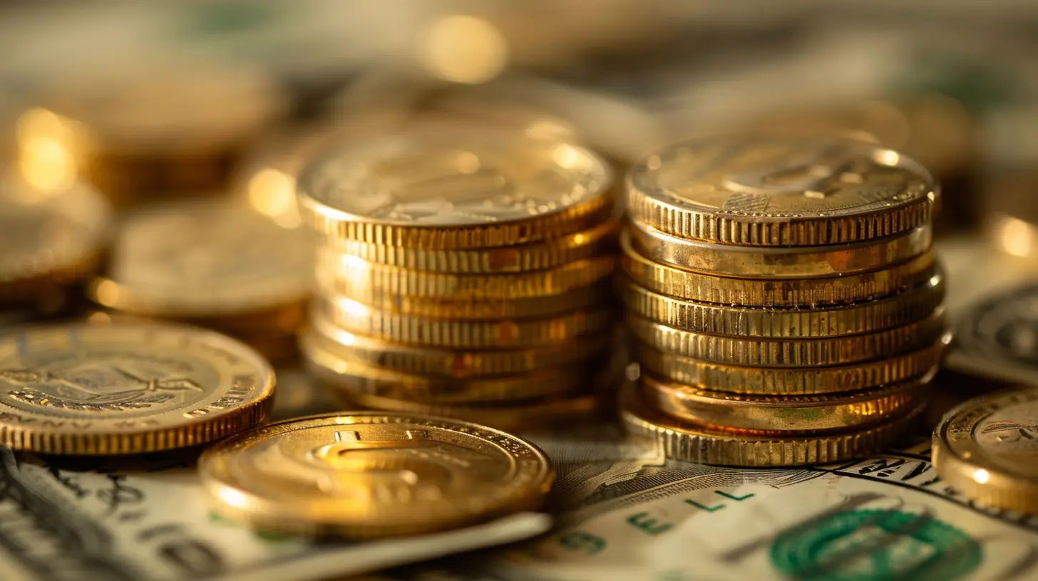 Outsourcing and Its Impact on Cash Flow Management