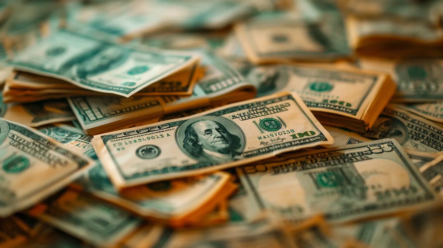 Planning for the Alternative Minimum Tax: What You Need to Know