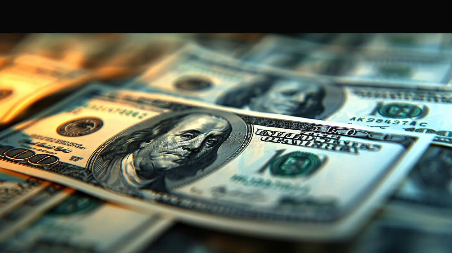 Planning for the Alternative Minimum Tax: What You Need to Know